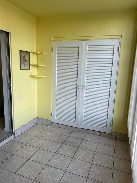 En Venta: $115,900 (1 camas, 1 baños, 758 Pies cuadrados)