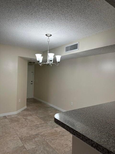 For Rent: $2,250 (2 beds, 2 baths, 1246 Square Feet)