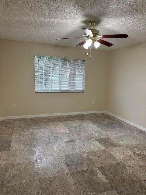 For Rent: $2,250 (2 beds, 2 baths, 1246 Square Feet)