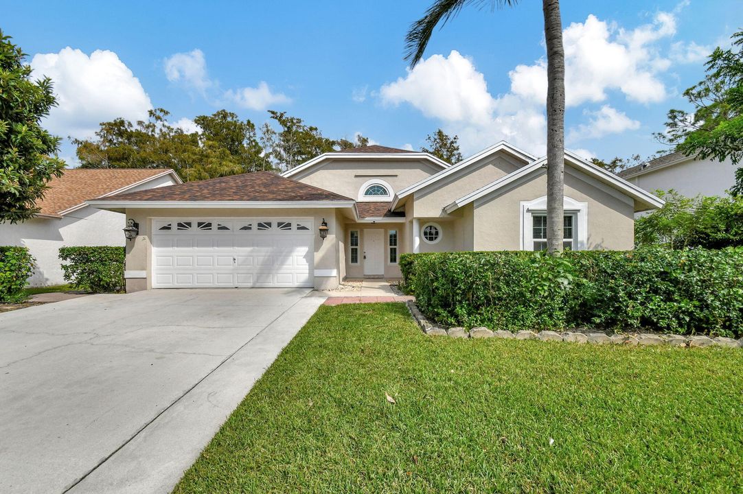 For Sale: $630,000 (3 beds, 2 baths, 2095 Square Feet)