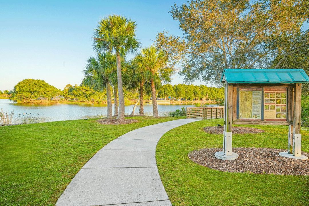 For Sale: $650,000 (2 beds, 2 baths, 1406 Square Feet)