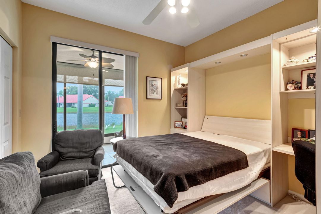 For Sale: $349,000 (2 beds, 2 baths, 1390 Square Feet)