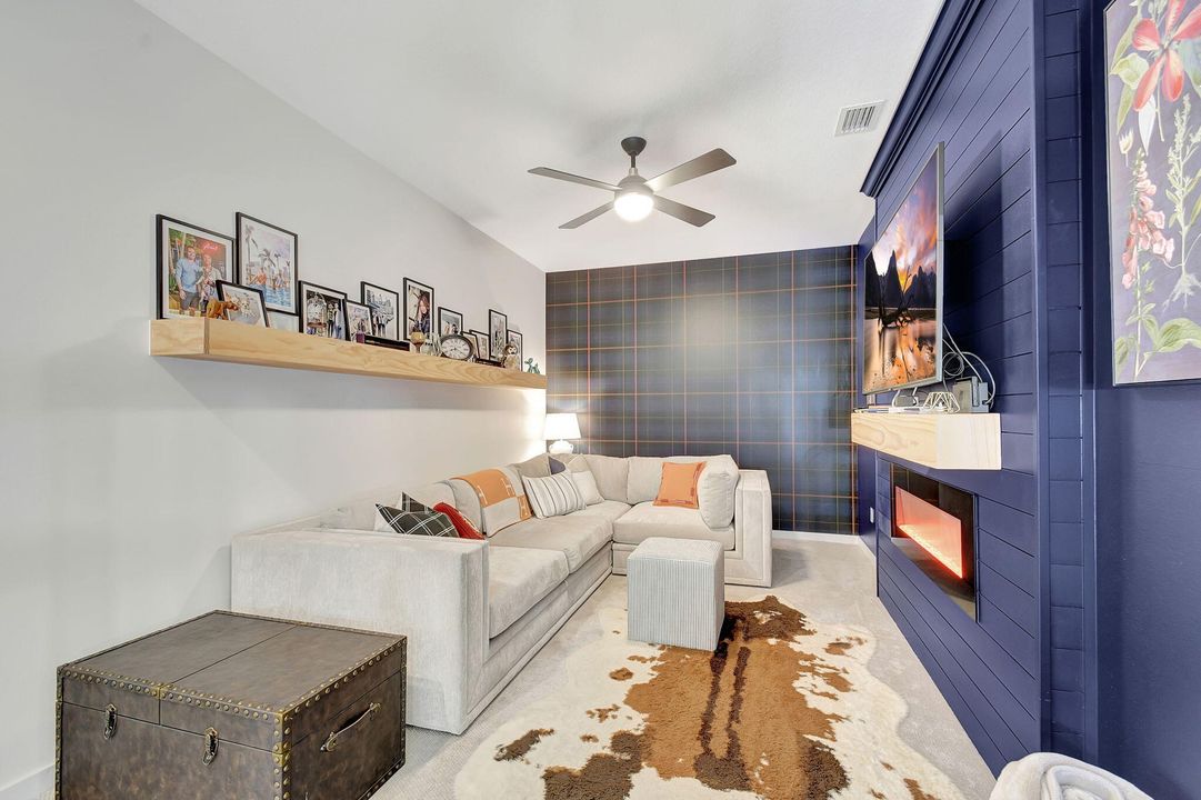 For Sale: $650,000 (3 beds, 2 baths, 2317 Square Feet)