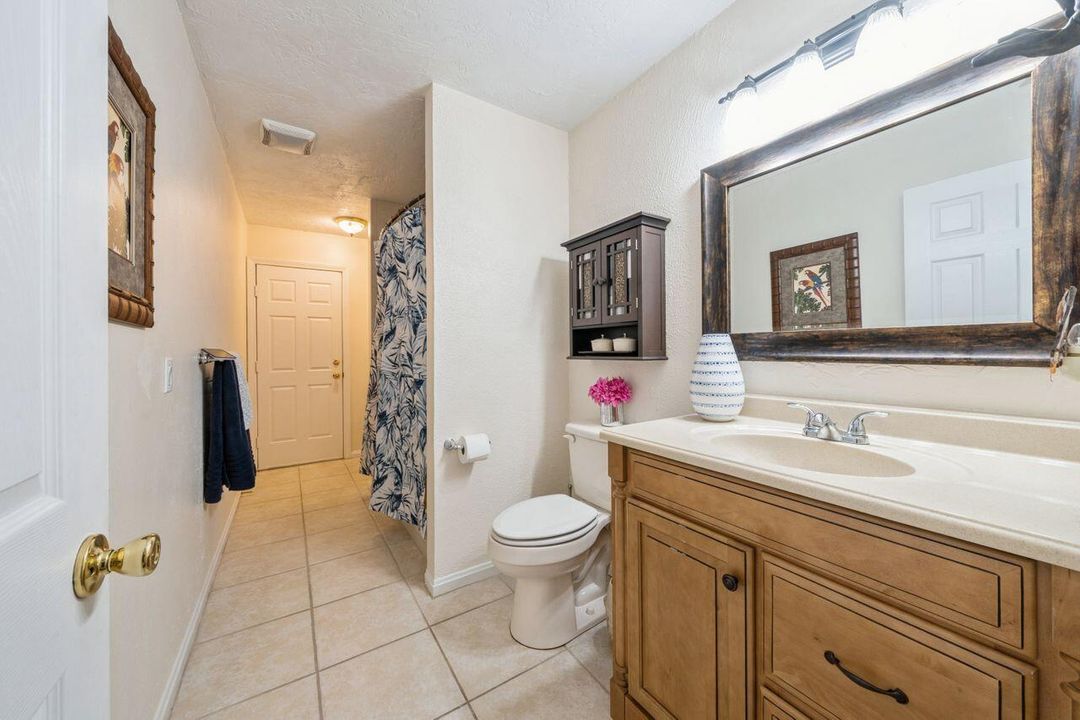 For Sale: $449,900 (3 beds, 2 baths, 1516 Square Feet)