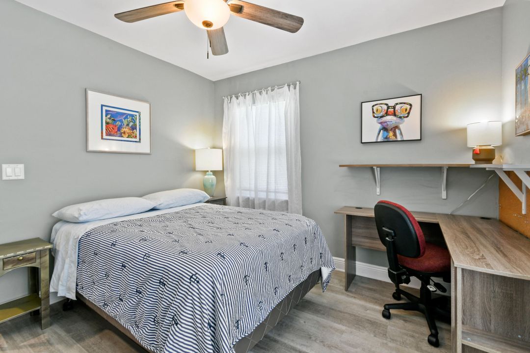 For Sale: $439,000 (2 beds, 2 baths, 1000 Square Feet)