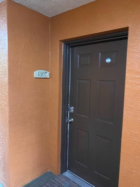 For Rent: $2,500 (3 beds, 2 baths, 1191 Square Feet)