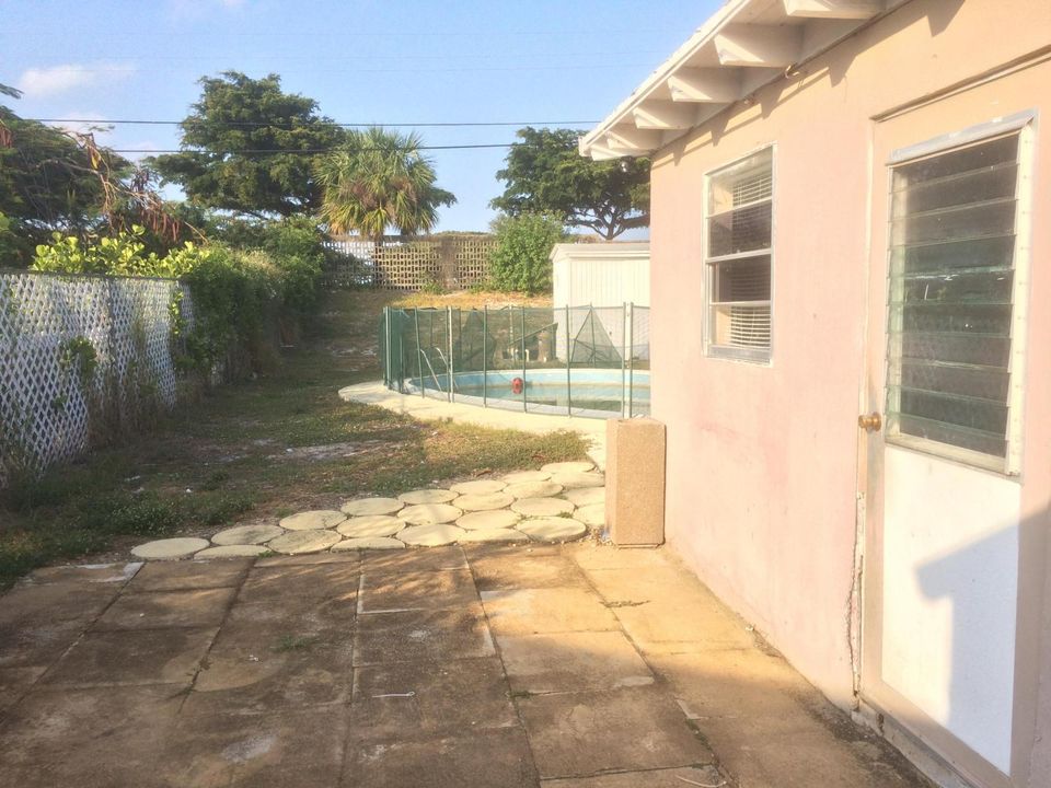 En Venta: $450,000 (3 camas, 1 baños, 1183 Pies cuadrados)