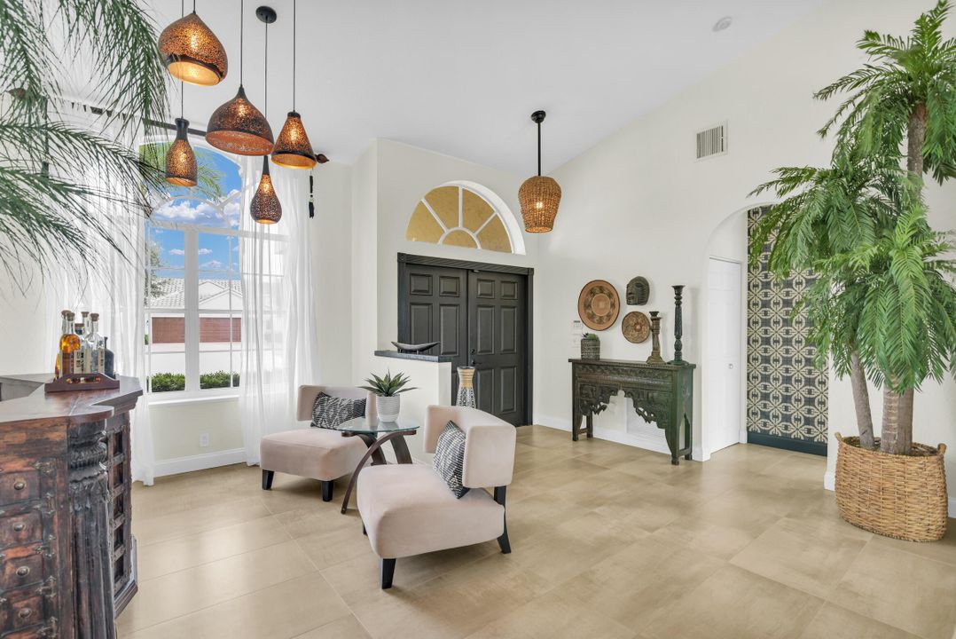 For Sale: $1,075,000 (5 beds, 2 baths, 2483 Square Feet)