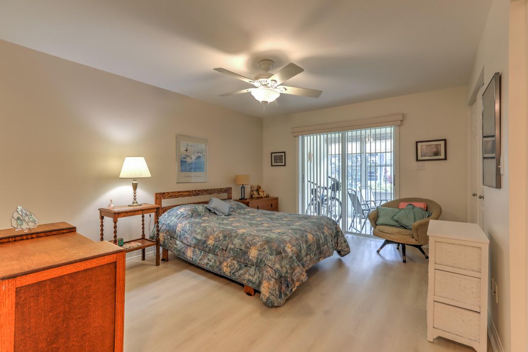 For Sale: $229,000 (2 beds, 2 baths, 1092 Square Feet)