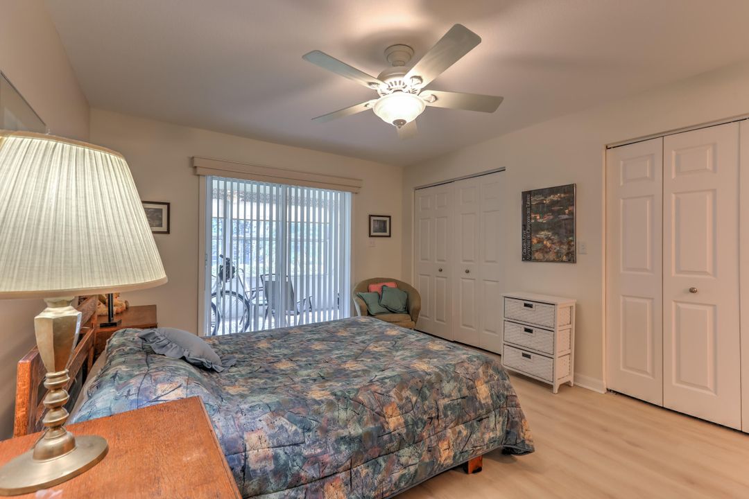 For Sale: $229,000 (2 beds, 2 baths, 1092 Square Feet)