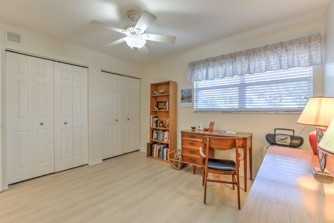 For Sale: $229,000 (2 beds, 2 baths, 1092 Square Feet)