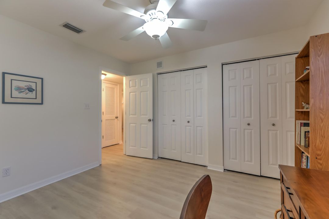 For Sale: $229,000 (2 beds, 2 baths, 1092 Square Feet)