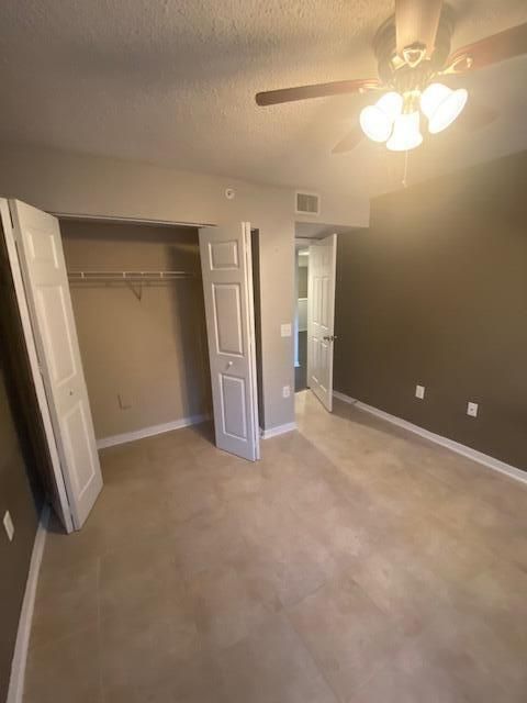 For Rent: $2,500 (3 beds, 2 baths, 1191 Square Feet)