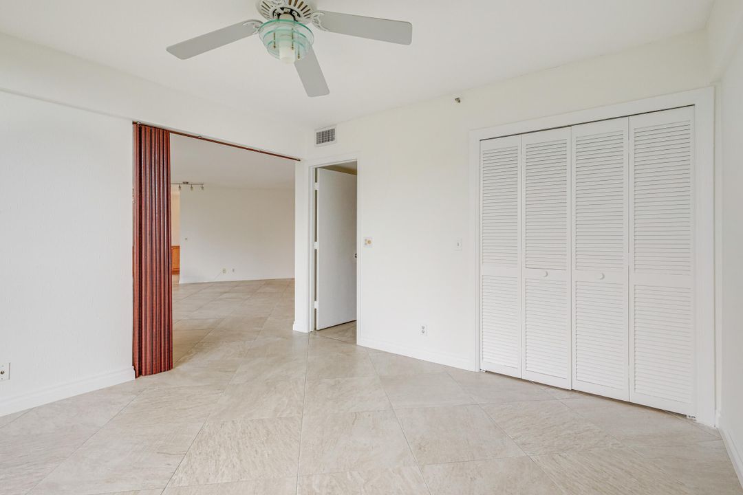 For Sale: $369,000 (3 beds, 2 baths, 1693 Square Feet)