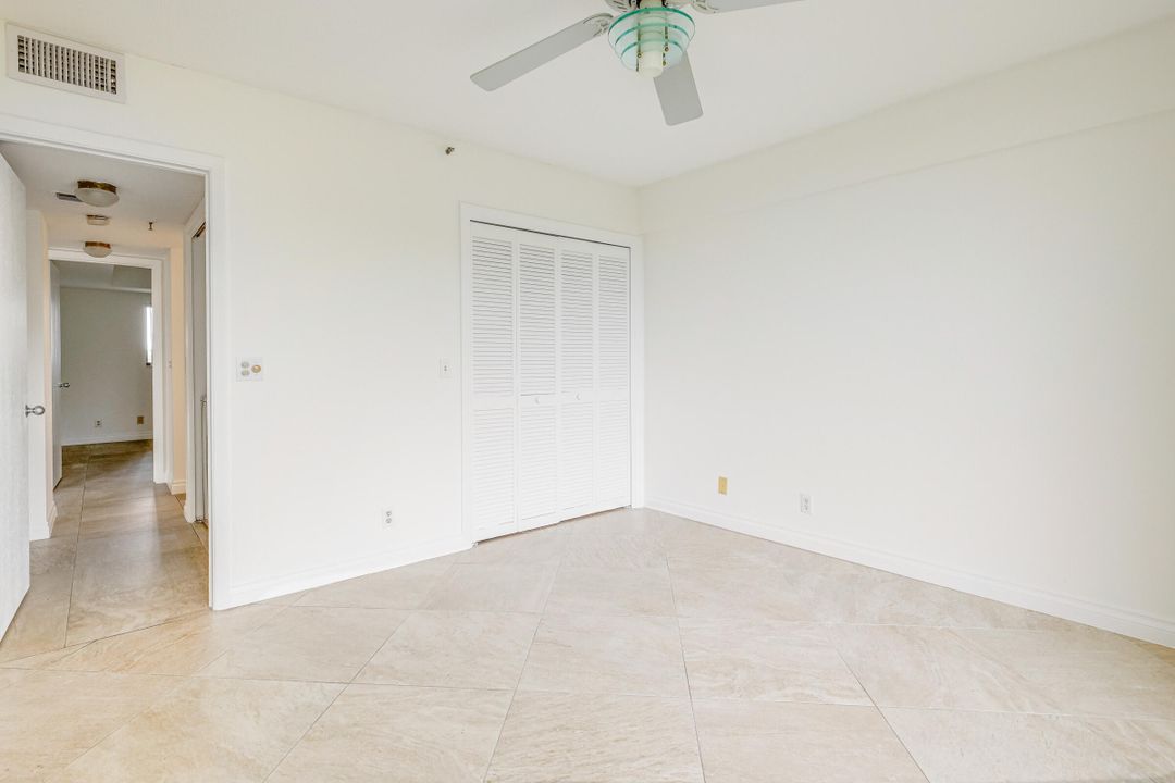 For Sale: $369,000 (3 beds, 2 baths, 1693 Square Feet)