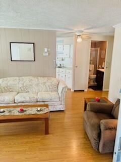 For Sale: $65,000 (2 beds, 2 baths, 0 Square Feet)