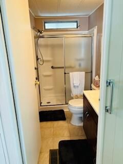 For Sale: $65,000 (2 beds, 2 baths, 0 Square Feet)