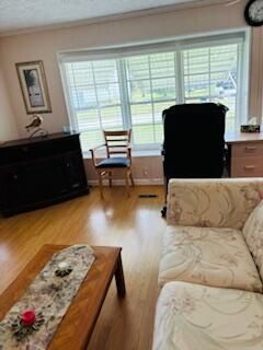 For Sale: $65,000 (2 beds, 2 baths, 0 Square Feet)