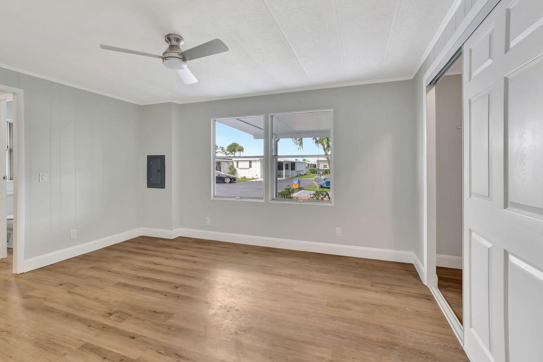 For Sale: $269,000 (3 beds, 2 baths, 1440 Square Feet)