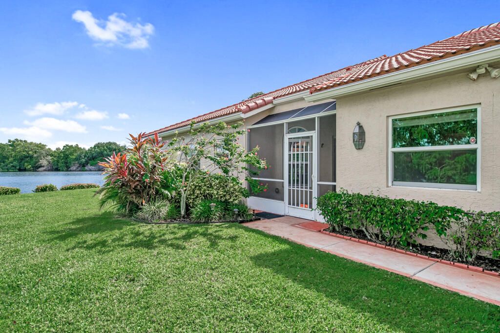 For Sale: $479,900 (3 beds, 2 baths, 1635 Square Feet)