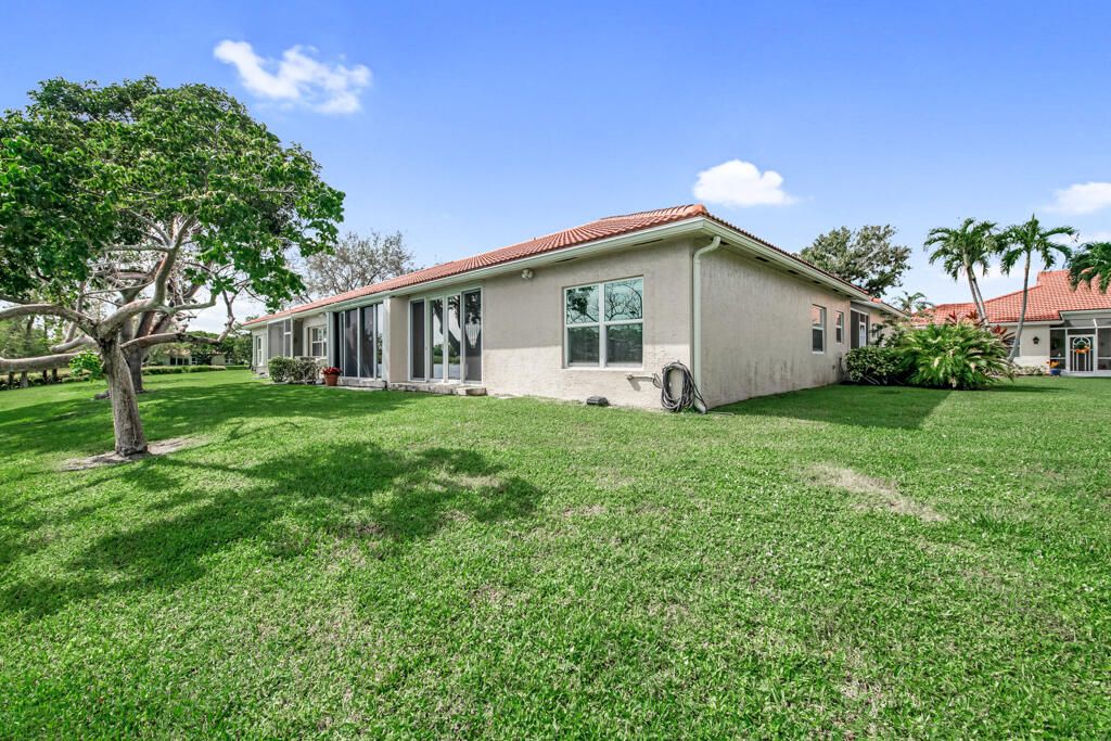 For Sale: $479,900 (3 beds, 2 baths, 1635 Square Feet)