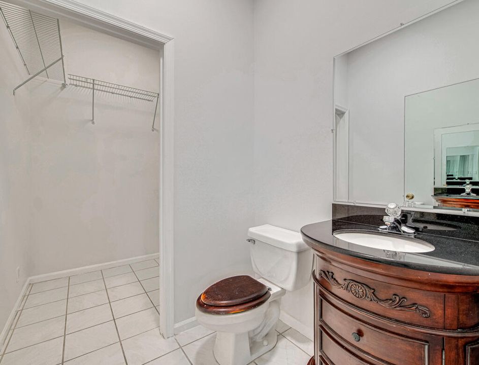 For Sale: $479,900 (3 beds, 2 baths, 1635 Square Feet)