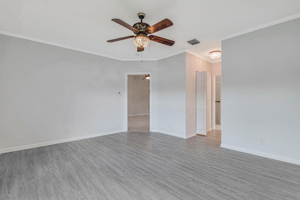 For Sale: $479,900 (3 beds, 2 baths, 1635 Square Feet)