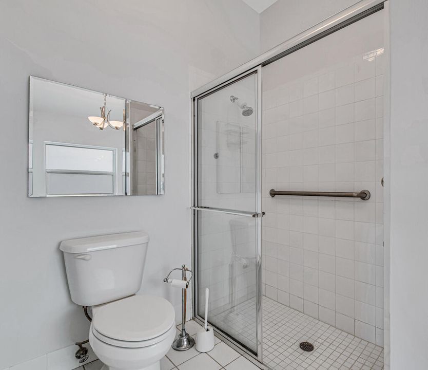 For Sale: $479,900 (3 beds, 2 baths, 1635 Square Feet)