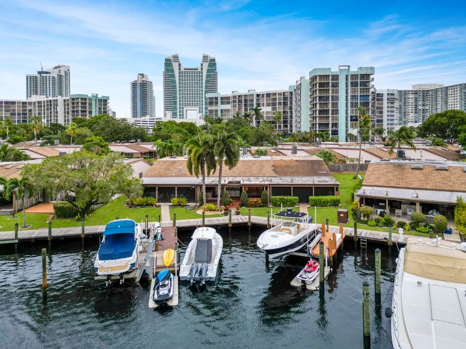 For Sale: $825,000 (2 beds, 2 baths, 1680 Square Feet)