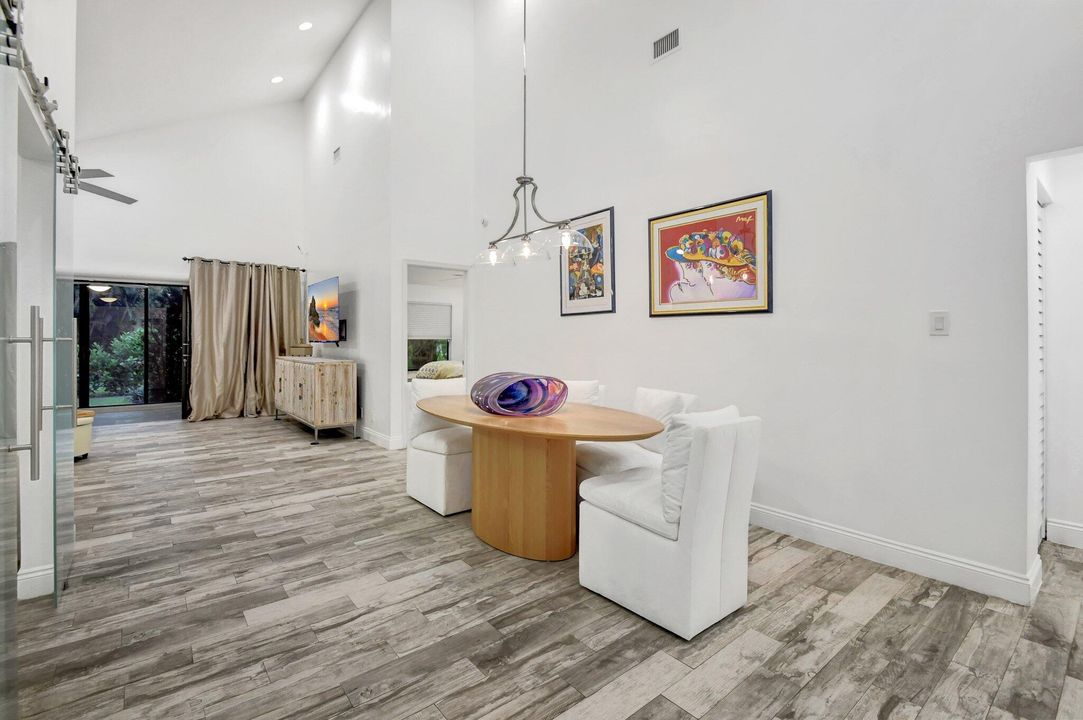 For Sale: $660,000 (2 beds, 2 baths, 1795 Square Feet)