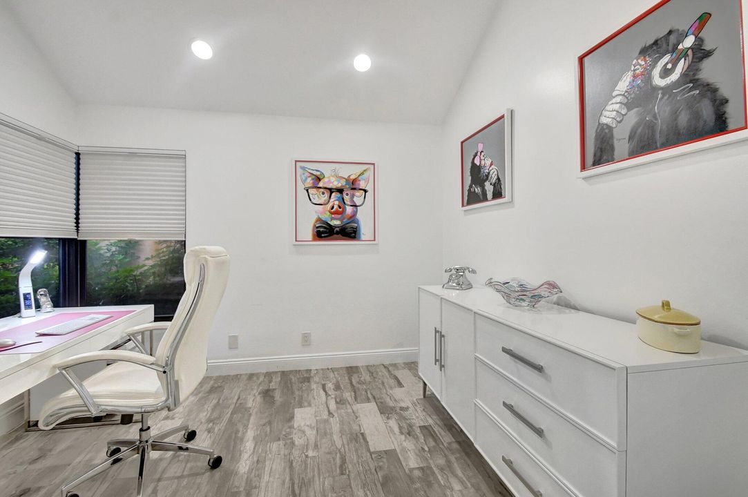 For Sale: $660,000 (2 beds, 2 baths, 1795 Square Feet)