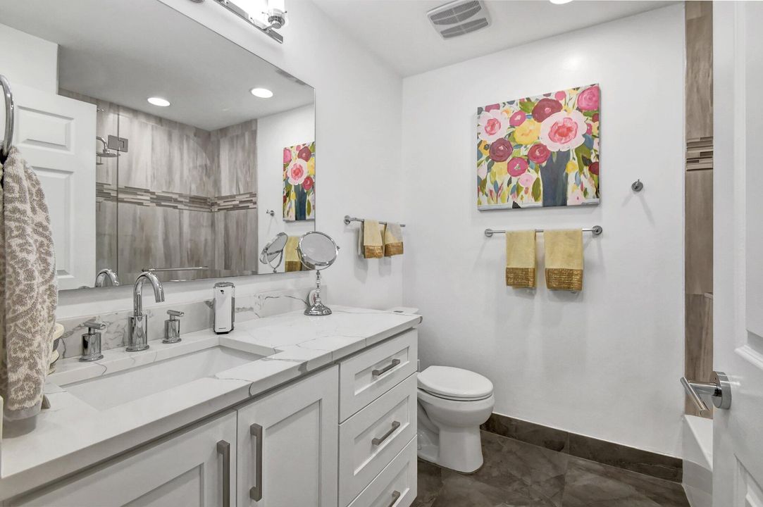 For Sale: $660,000 (2 beds, 2 baths, 1795 Square Feet)