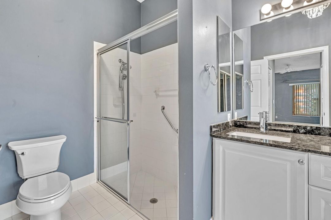 For Sale: $389,900 (3 beds, 2 baths, 1592 Square Feet)