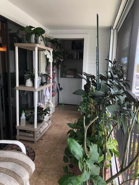 En Venta: $150,000 (1 camas, 1 baños, 976 Pies cuadrados)