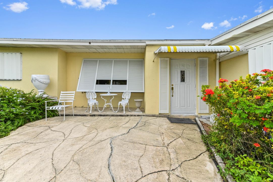 For Sale: $449,000 (4 beds, 2 baths, 1453 Square Feet)