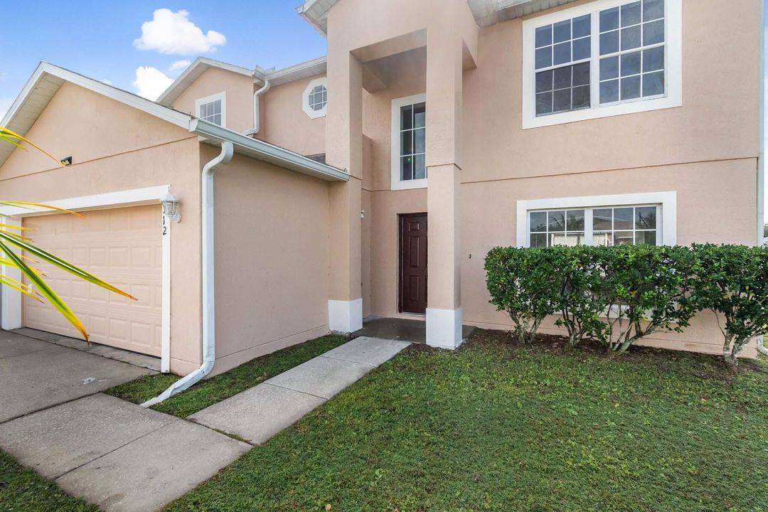 For Sale: $340,000 (4 beds, 2 baths, 2113 Square Feet)