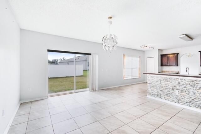 For Sale: $340,000 (4 beds, 2 baths, 2113 Square Feet)