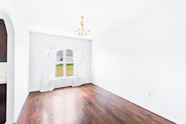 For Sale: $340,000 (4 beds, 2 baths, 2113 Square Feet)