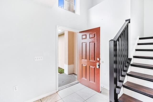 For Sale: $340,000 (4 beds, 2 baths, 2113 Square Feet)