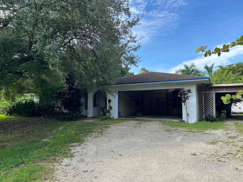 Active With Contract: $1,500,000 (5 beds, 2 baths, 2114 Square Feet)