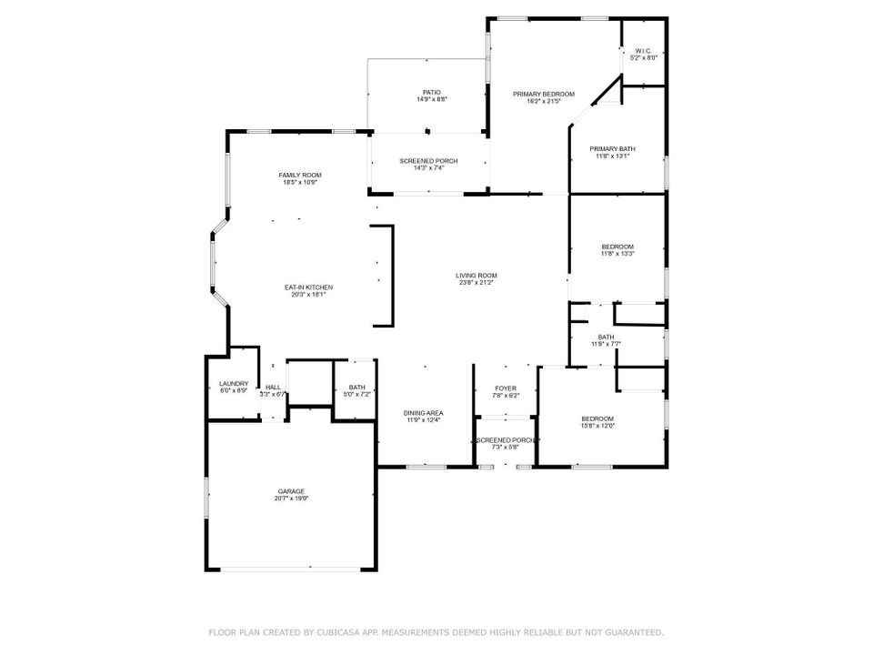 En Venta: $615,000 (3 camas, 2 baños, 2558 Pies cuadrados)