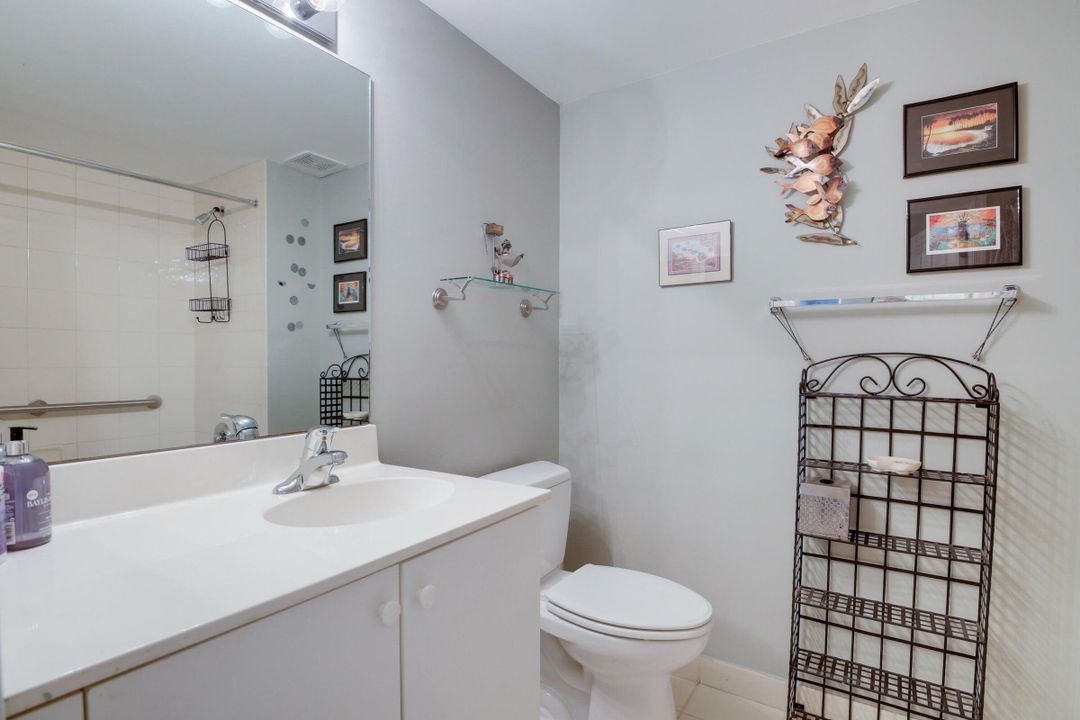 For Sale: $206,900 (3 beds, 2 baths, 1373 Square Feet)