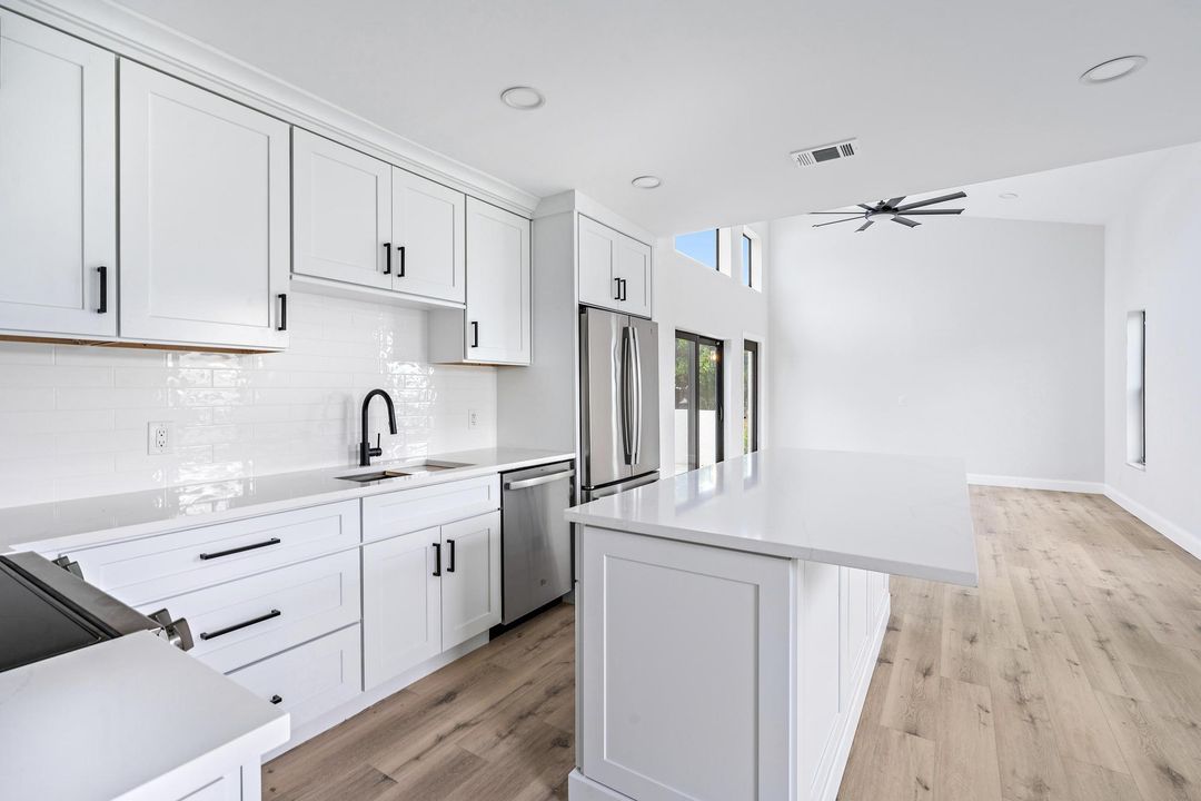 For Sale: $675,000 (3 beds, 2 baths, 1248 Square Feet)