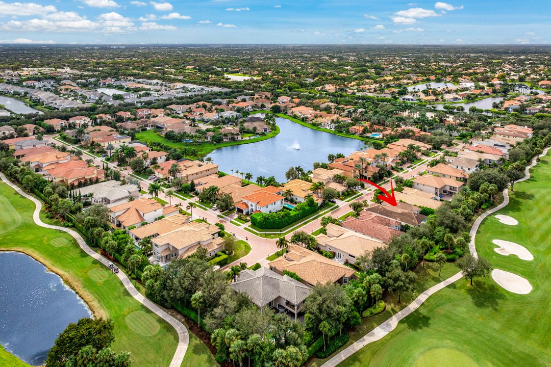 For Sale: $2,495,000 (4 beds, 3 baths, 3211 Square Feet)