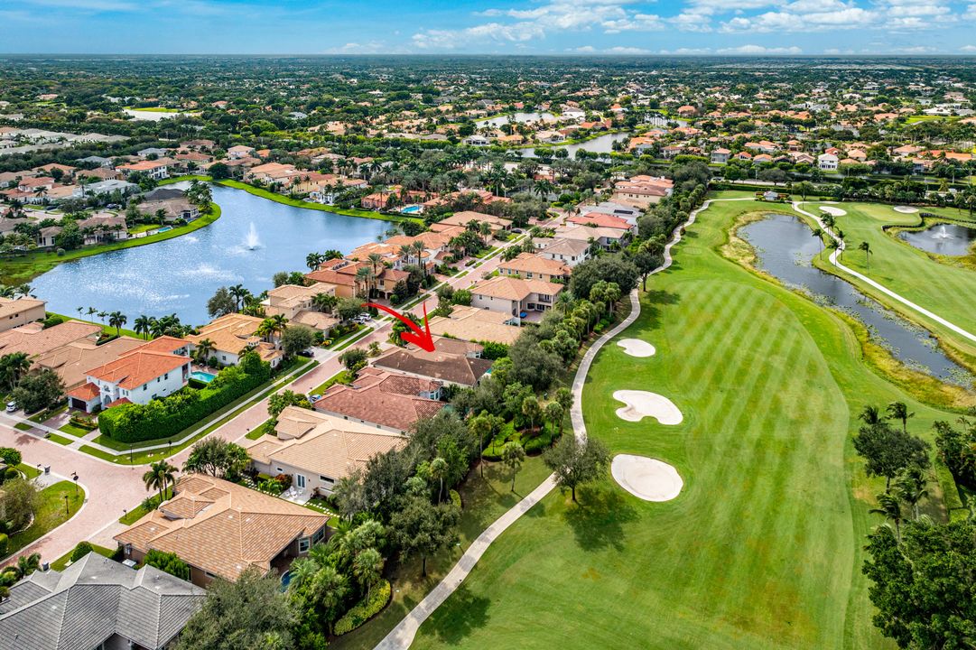 For Sale: $2,495,000 (4 beds, 3 baths, 3211 Square Feet)