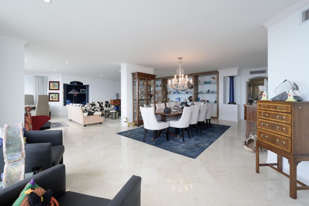 For Sale: $7,495,000 (3 beds, 4 baths, 4000 Square Feet)