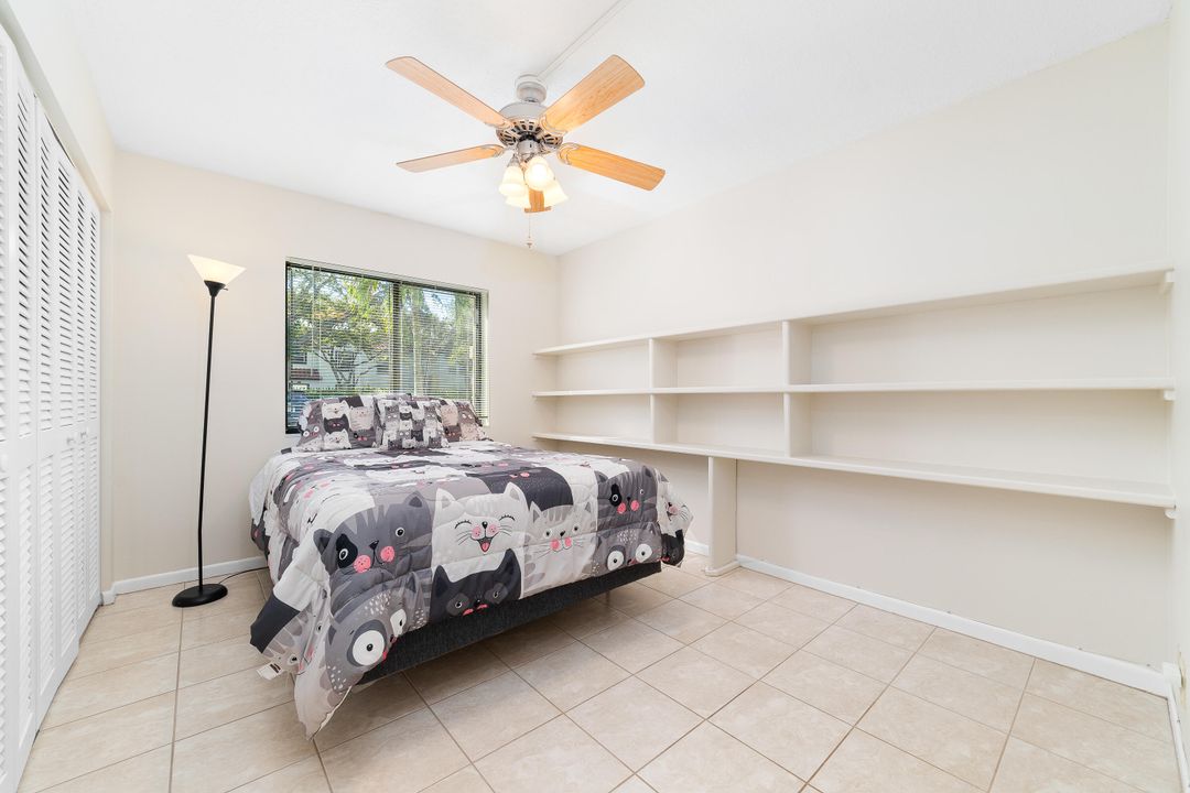 For Sale: $249,000 (2 beds, 2 baths, 1000 Square Feet)