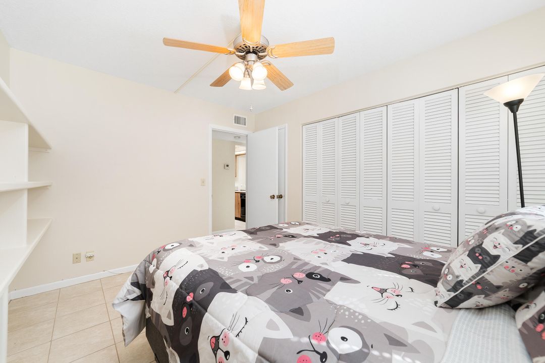 For Sale: $249,000 (2 beds, 2 baths, 1000 Square Feet)