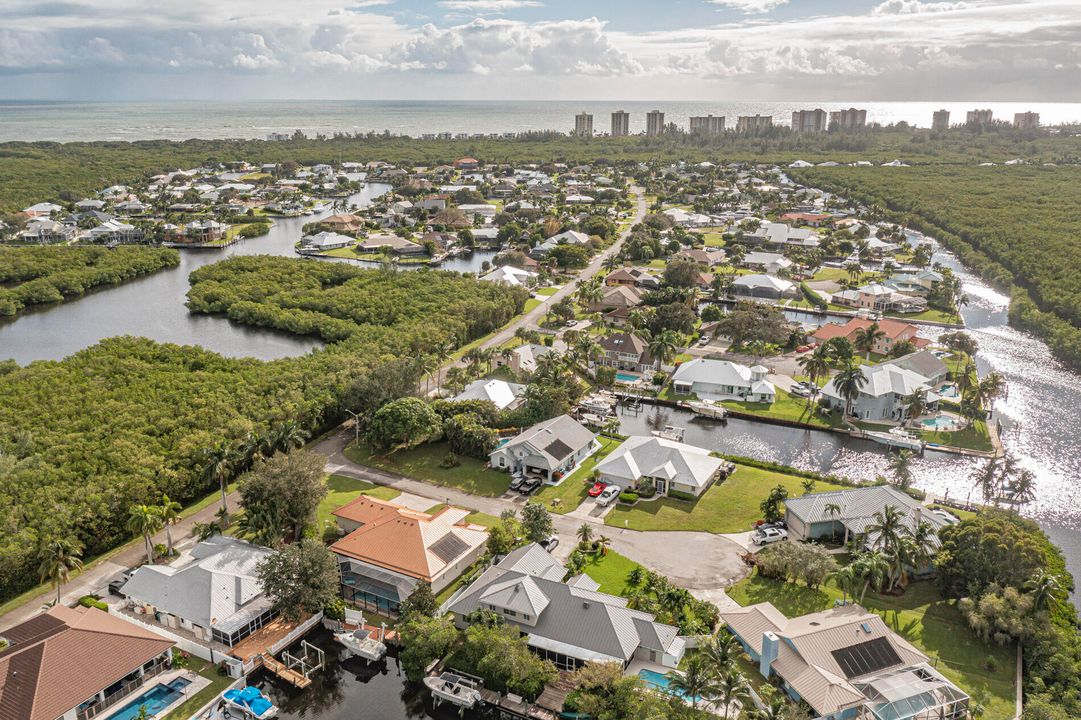 For Sale: $1,550,000 (3 beds, 3 baths, 2267 Square Feet)