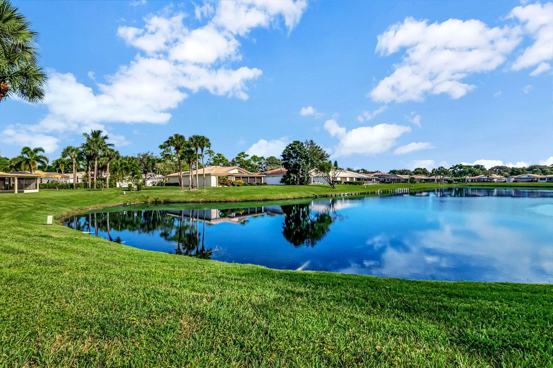 For Sale: $625,000 (3 beds, 2 baths, 2828 Square Feet)